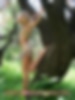 67372362_nastia_mouse_32.jpg