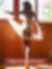 67372367_nastia_mouse_35.jpg