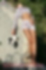 67372371_nastia_mouse_38.jpg