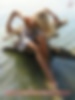 67372372_nastia_mouse_39.jpg