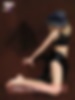 67372373_nastia_mouse_40.jpg