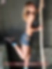 67372375_nastia_mouse_41.jpg