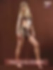 67372376_nastia_mouse_42.jpg