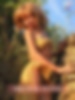 67372377_nastia_mouse_43.jpg