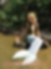 67372390_nastia_mouse_45.jpg
