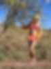 67372394_nastia_mouse_48.jpg