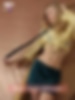 67372395_nastia_mouse_49.jpg
