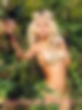 67372403_nastia_mouse_55.jpg