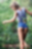67372408_nastia_mouse_58.jpg