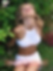 67372414_nastia_mouse_60.jpg