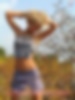 67372418_nastia_mouse_61.jpg