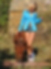 67372422_nastia_mouse_62.jpg