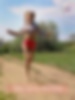 67372424_nastia_mouse_63.jpg