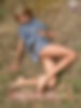 67372428_nastia_mouse_64.jpg