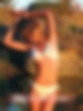 67372431_nastia_mouse_65.jpg