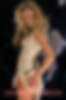 67372433_nastia_mouse_66.jpg