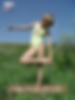 67372440_nastia_mouse_69.jpg