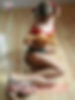 67372441_nastia_mouse_70.jpg