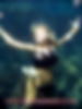 67372443_nastia_mouse_71.jpg