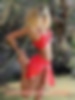 67372445_nastia_mouse_72.jpg