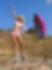 67372447_nastia_mouse_73.jpg