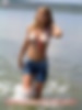 67372449_nastia_mouse_74.jpg