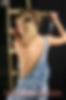 67372458_nastia_mouse_77.jpg
