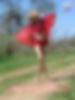 67372460_nastia_mouse_78.jpg