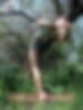 67372462_nastia_mouse_79.jpg