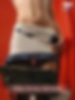 67372464_nastia_mouse_80.jpg