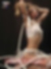 67372466_nastia_mouse_81.jpg