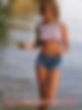 67372468_nastia_mouse_82.jpg