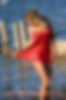 67372472_nastia_mouse_83.jpg