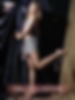 67372475_nastia_mouse_84.jpg