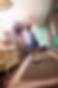 68090900_drrr_001.jpg