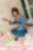 68090928_drrr_014.jpg