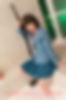 68090930_drrr_015.jpg