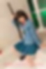 68090931_drrr_016.jpg