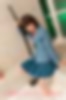 68090932_drrr_017.jpg