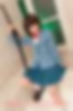68090934_drrr_018.jpg