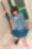 68090935_drrr_019.jpg