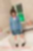68090936_drrr_020.jpg
