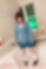 68090939_drrr_021.jpg