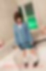 68090940_drrr_022.jpg