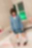 68090942_drrr_023.jpg