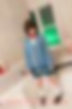 68090944_drrr_024.jpg