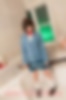 68090946_drrr_025.jpg