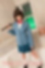 68090947_drrr_026.jpg