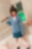 68090950_drrr_027.jpg