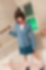 68090951_drrr_028.jpg
